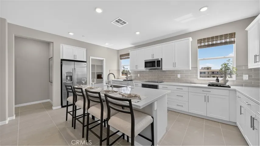 Residence 3 Model - not homesite