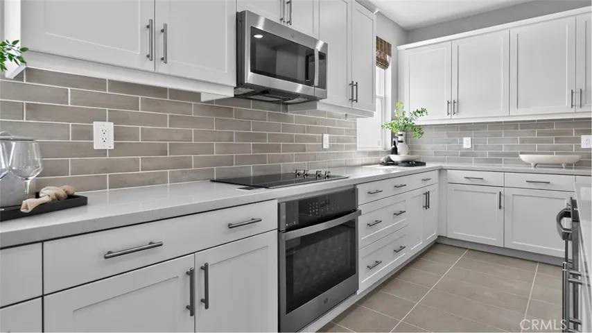 Residence 3 Model - not homesite