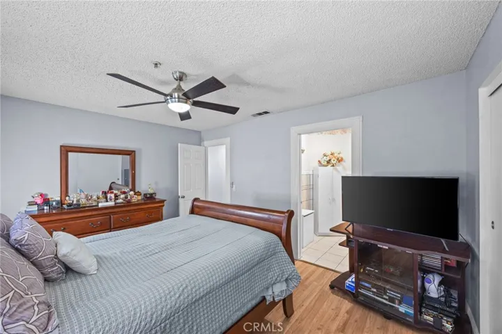9333 Elm Vista Drive 4, Downey, California 90242