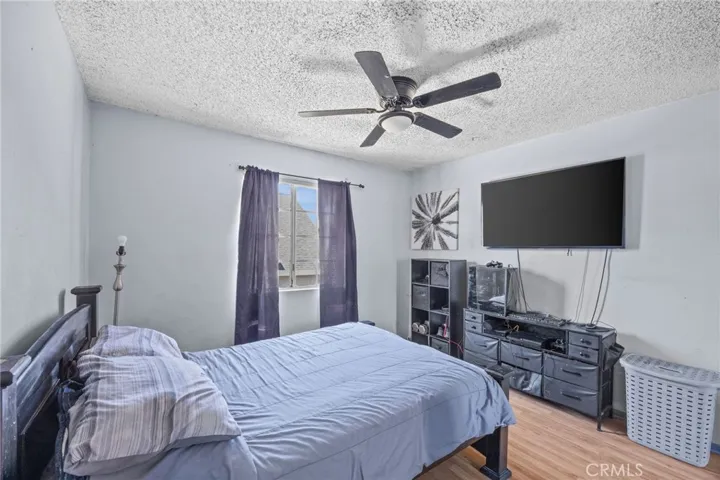 9333 Elm Vista Drive 4, Downey, California 90242