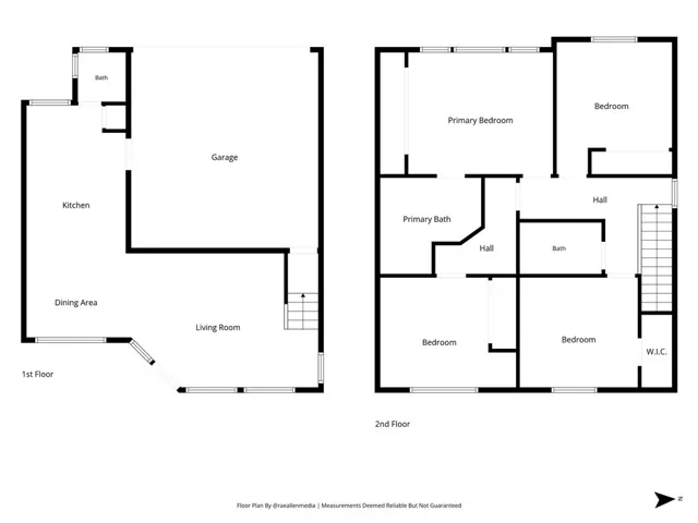9333 Elm Vista Drive 4, Downey, California 90242