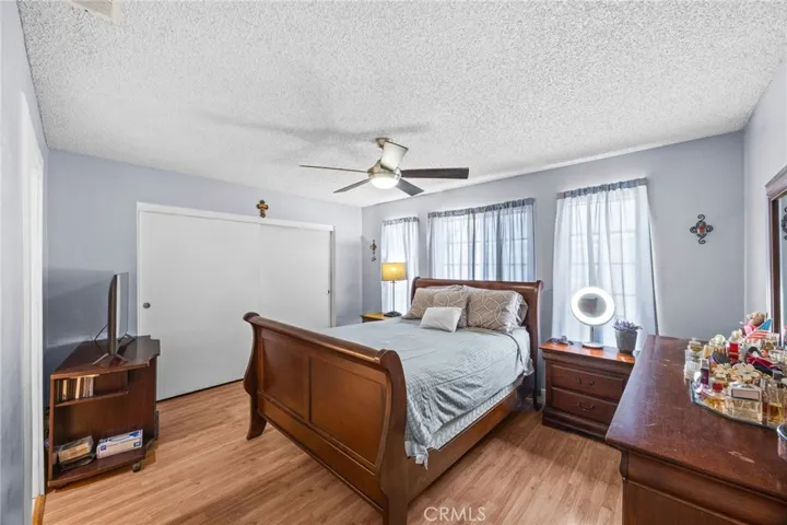 9333 Elm Vista Drive 4, Downey, California 90242