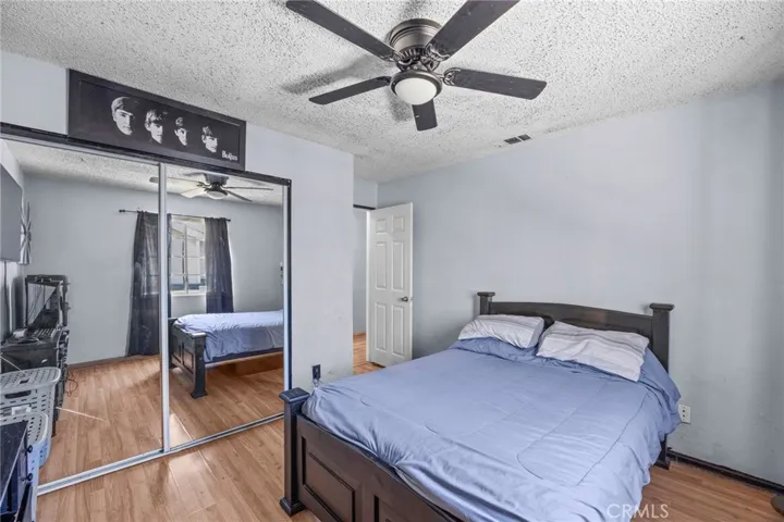 9333 Elm Vista Drive 4, Downey, California 90242