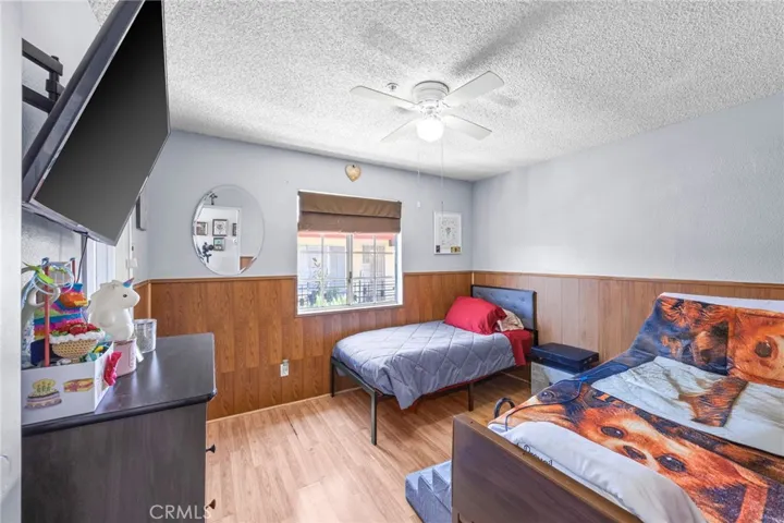 9333 Elm Vista Drive 4, Downey, California 90242