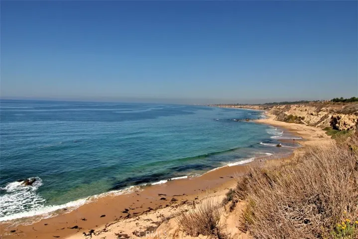 Laguna Beach
