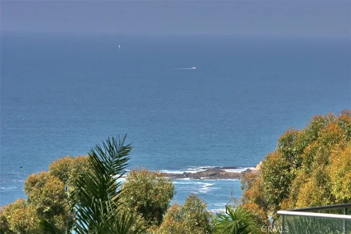 Laguna Beach