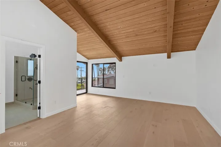 2nd floor Loft/Retreat