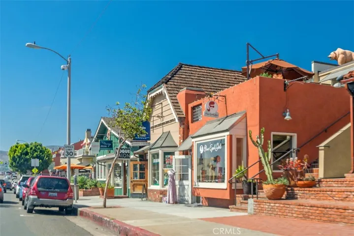 Laguna Beach
