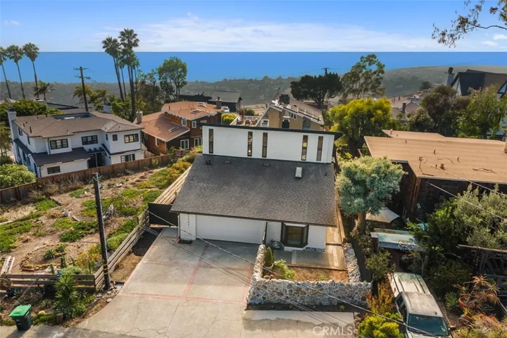 28851 Shady Place, Laguna Beach, California 92651