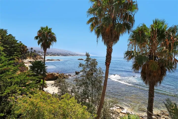 Laguna Beach