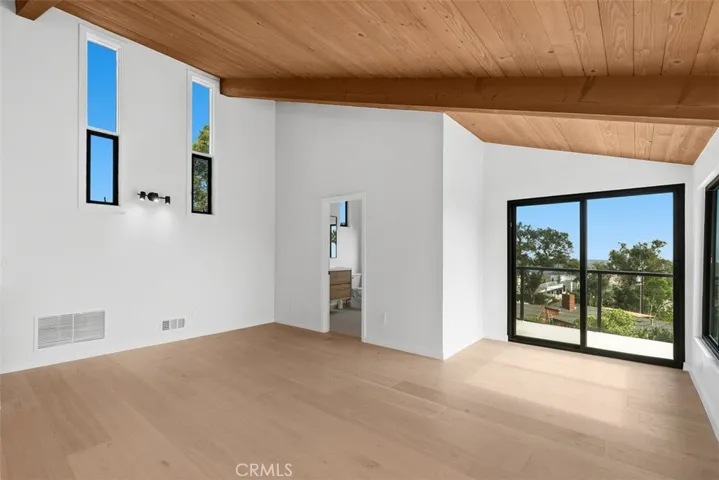 2nd floor Loft/Retreat