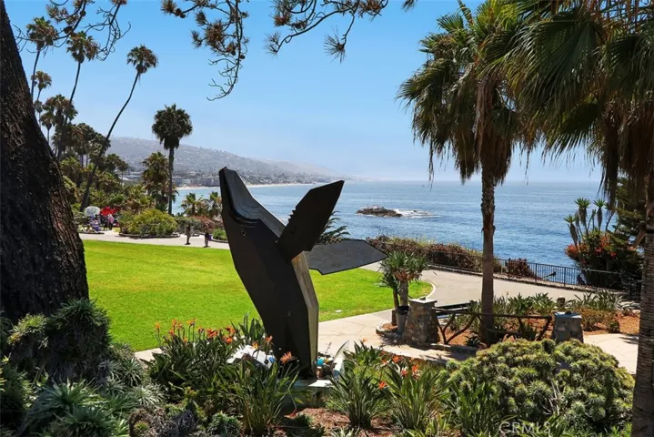 Laguna Beach