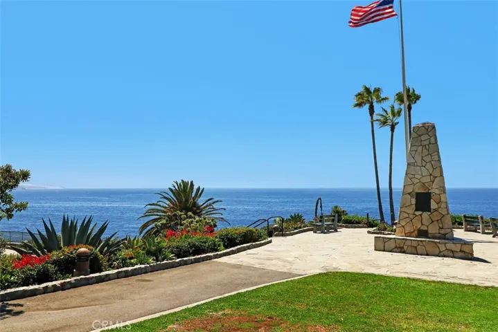 Laguna Beach