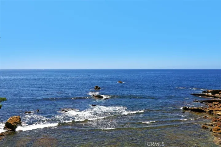 Laguna Beach