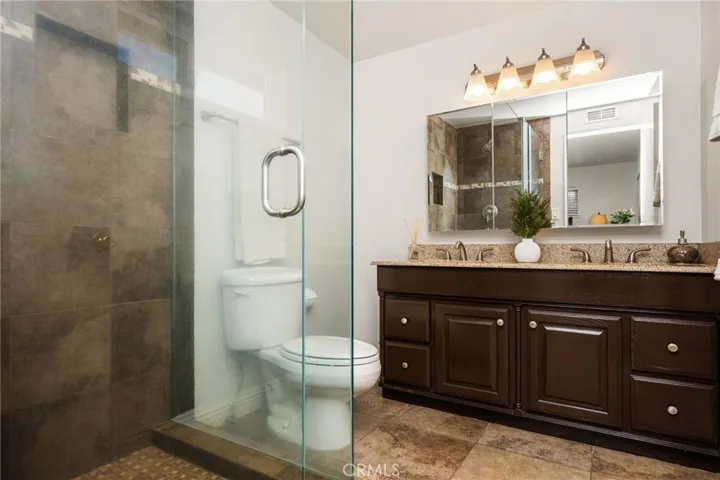 1914 Mabury, Santa Ana, California 92705