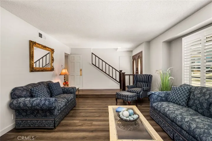 1914 Mabury, Santa Ana, California 92705