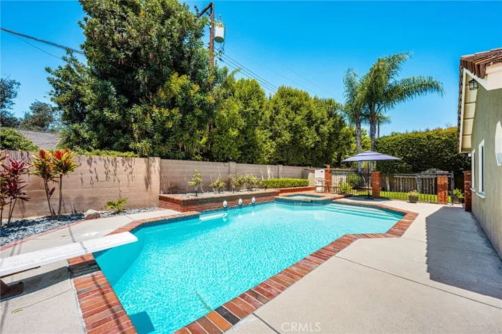 1914 Mabury, Santa Ana, California 92705