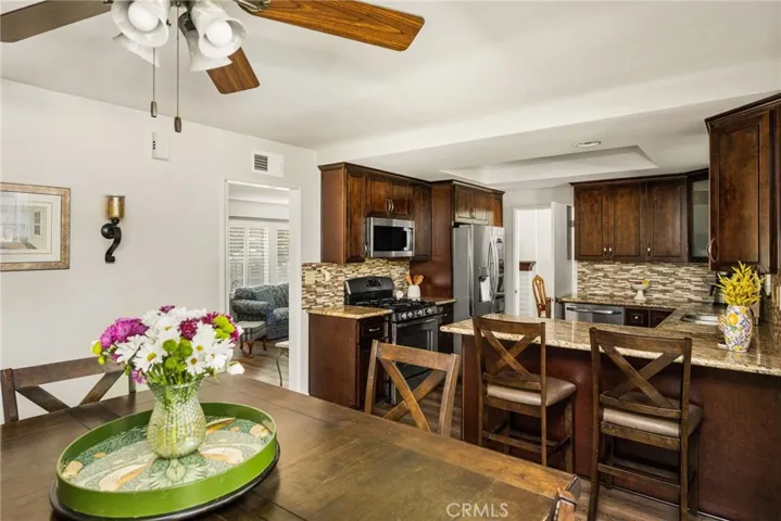 1914 Mabury, Santa Ana, California 92705