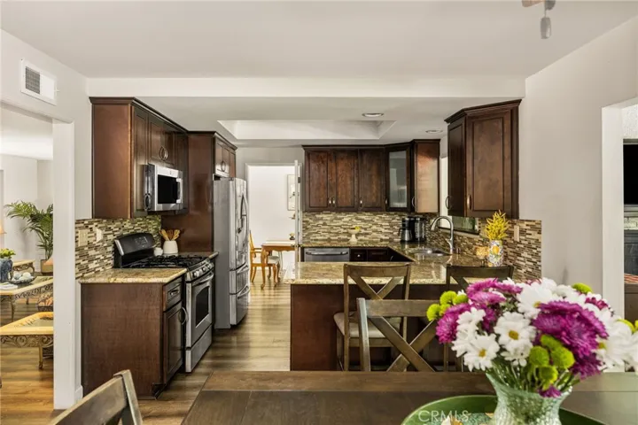 1914 Mabury, Santa Ana, California 92705