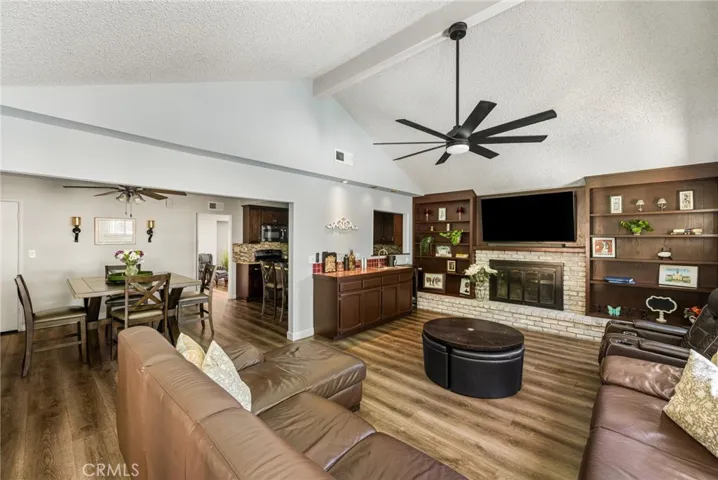 1914 Mabury, Santa Ana, California 92705