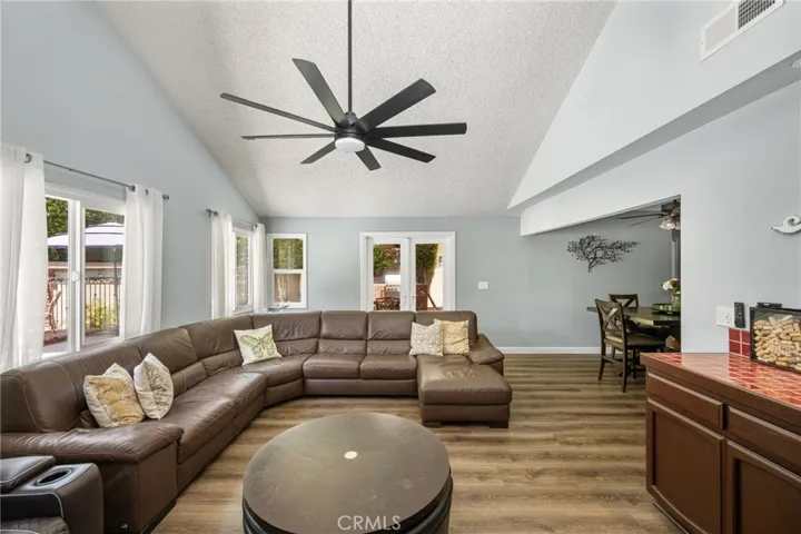 1914 Mabury, Santa Ana, California 92705
