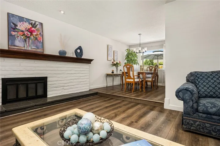 1914 Mabury, Santa Ana, California 92705