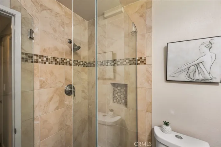 1914 Mabury, Santa Ana, California 92705