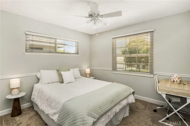 1914 Mabury, Santa Ana, California 92705