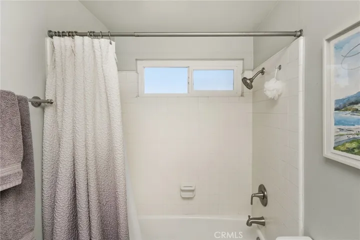 1914 Mabury, Santa Ana, California 92705
