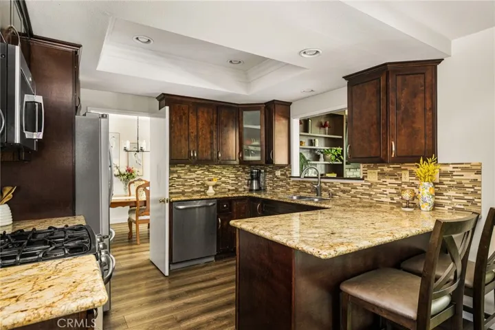 1914 Mabury, Santa Ana, California 92705
