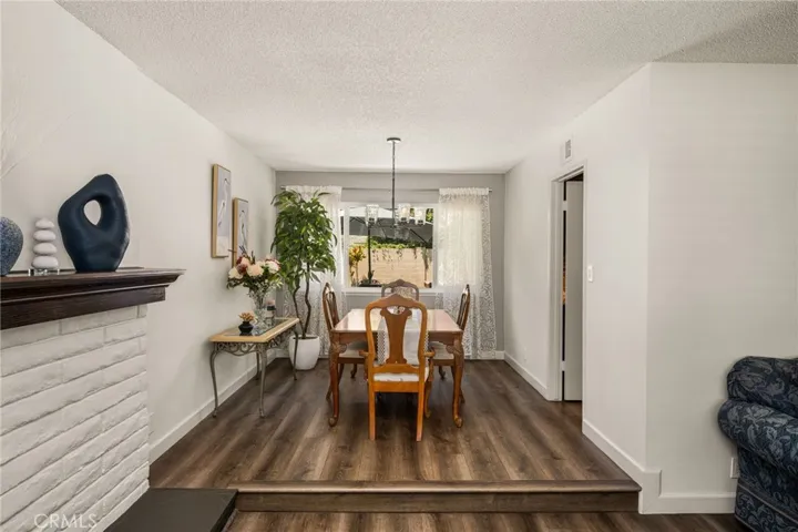 1914 Mabury, Santa Ana, California 92705
