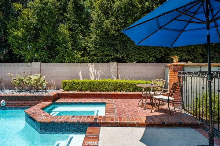 1914 Mabury, Santa Ana, California 92705