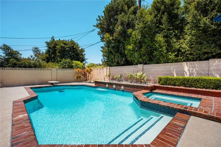 1914 Mabury, Santa Ana, California 92705