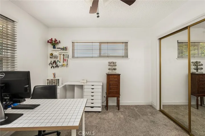 1914 Mabury, Santa Ana, California 92705