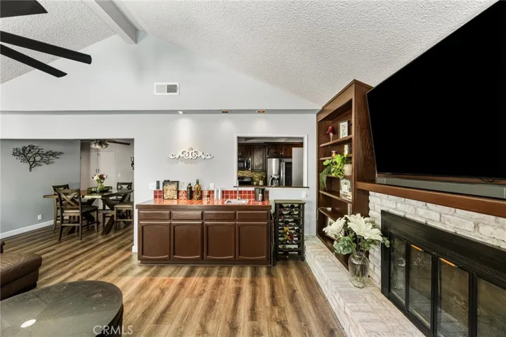 1914 Mabury, Santa Ana, California 92705