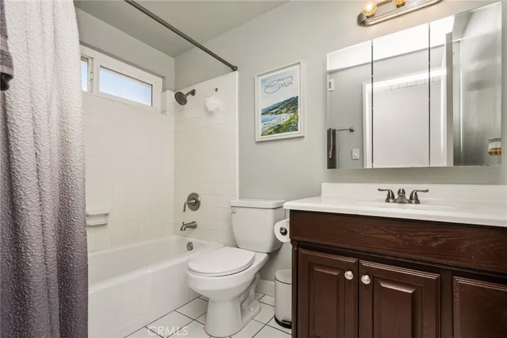 1914 Mabury, Santa Ana, California 92705