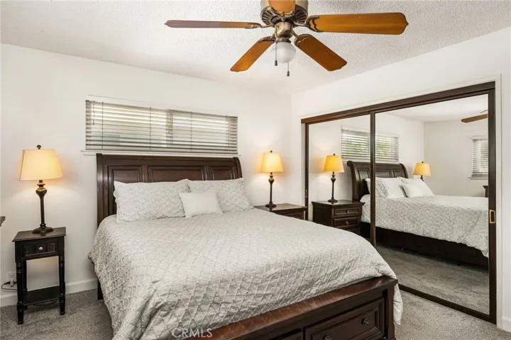 1914 Mabury, Santa Ana, California 92705