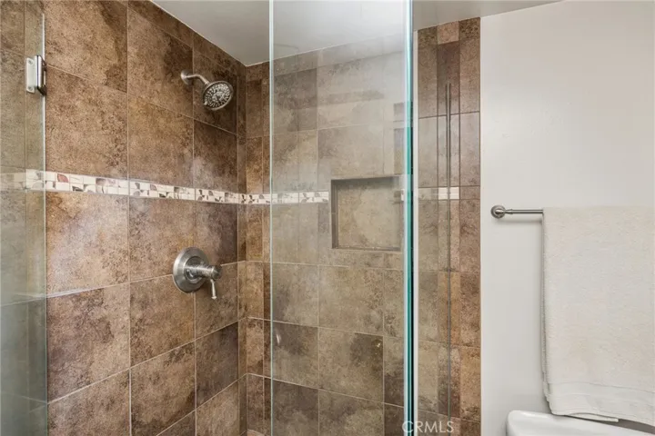 1914 Mabury, Santa Ana, California 92705