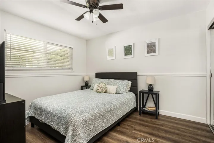 1914 Mabury, Santa Ana, California 92705