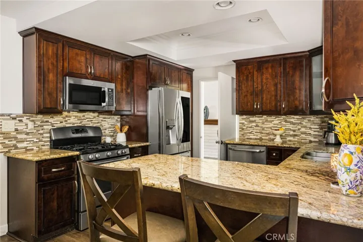 1914 Mabury, Santa Ana, California 92705