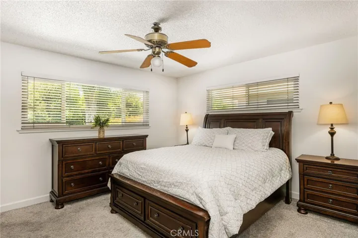 1914 Mabury, Santa Ana, California 92705
