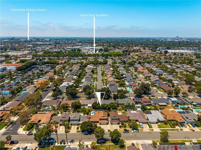 1914 Mabury, Santa Ana, California 92705