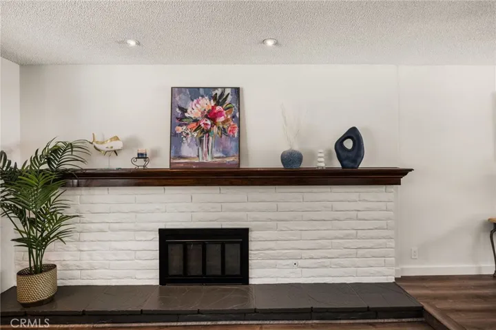 1914 Mabury, Santa Ana, California 92705