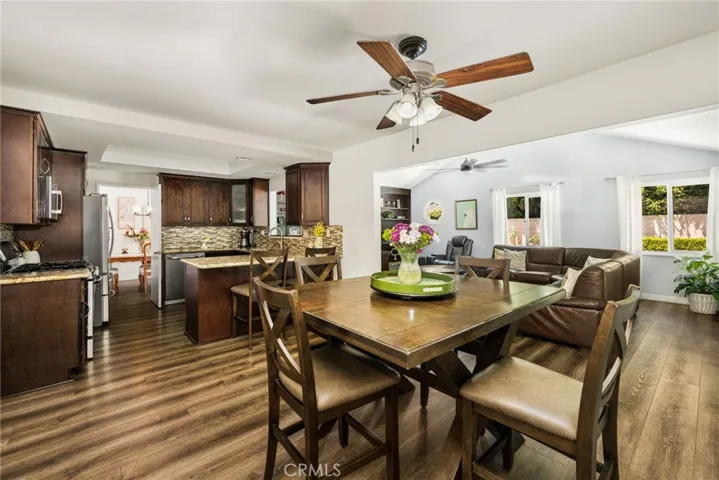 1914 Mabury, Santa Ana, California 92705