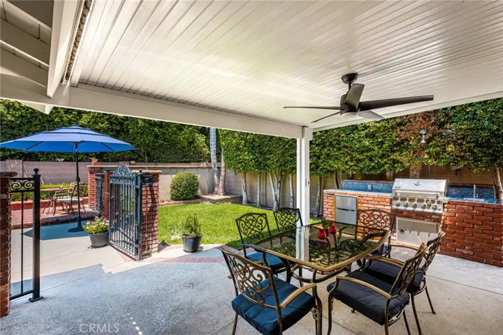 1914 Mabury, Santa Ana, California 92705