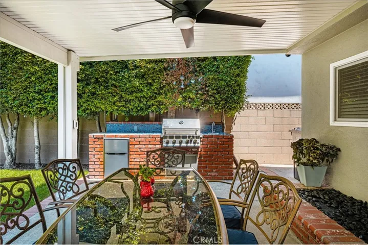 1914 Mabury, Santa Ana, California 92705