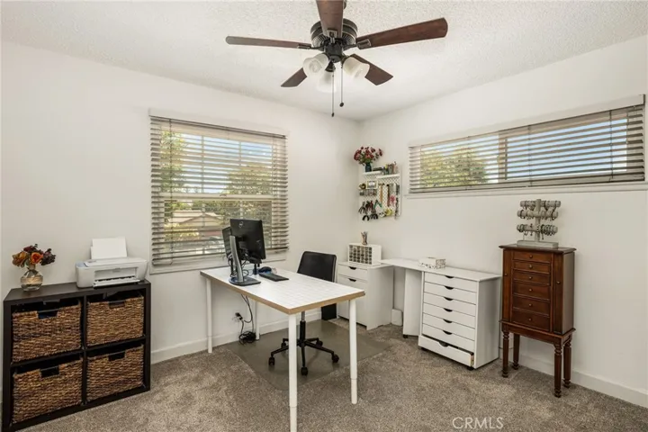1914 Mabury, Santa Ana, California 92705