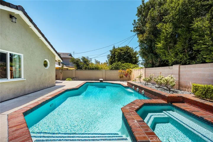 1914 Mabury, Santa Ana, California 92705