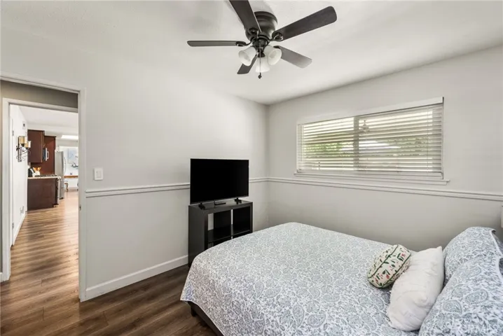 1914 Mabury, Santa Ana, California 92705
