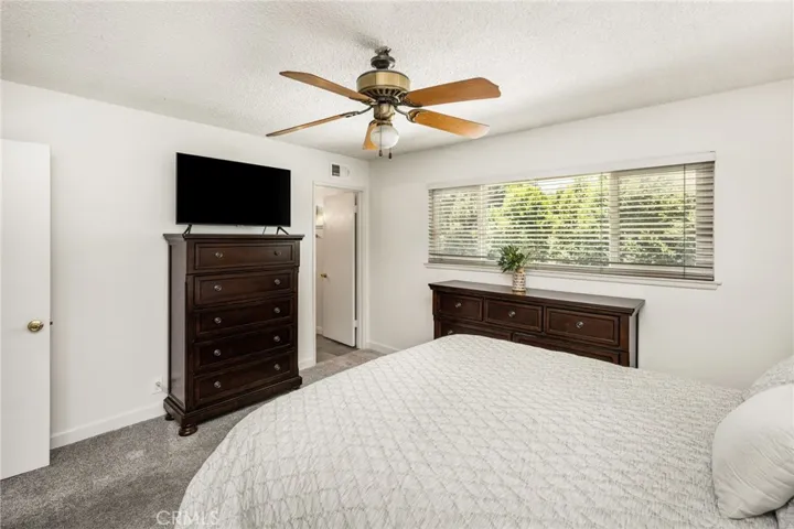 1914 Mabury, Santa Ana, California 92705